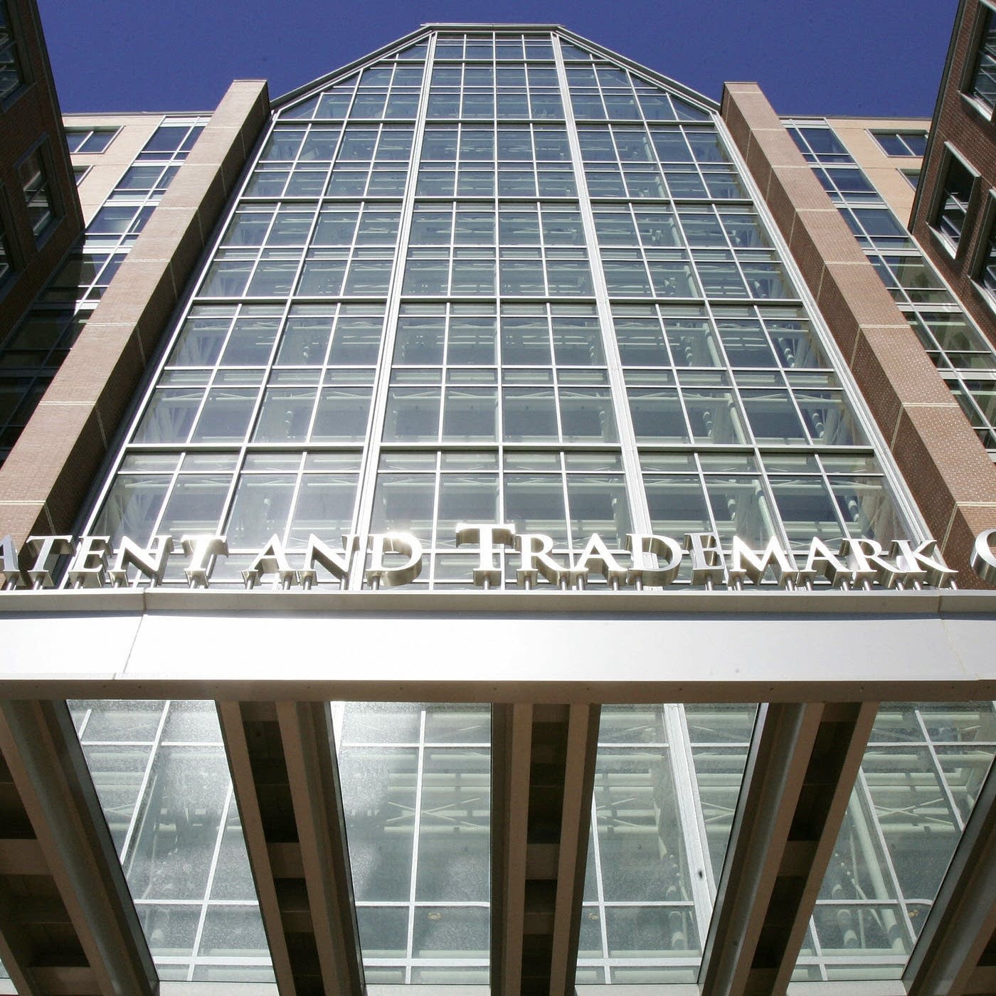 Ideas Trademarks and Patents San Jose, Costa Rica Office