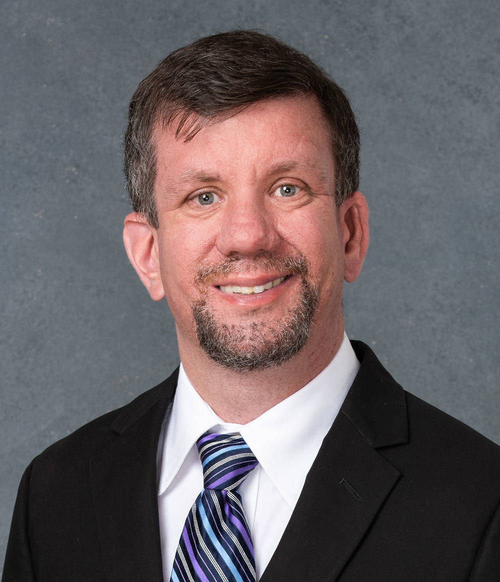 Probst Law Offices, SC Wauwatosa,  Office