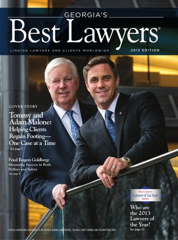 Thomerson & Rogers P.C Savannah, GA Office