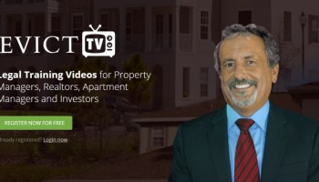 Salter Feiber, PA Gainesville, FL Office