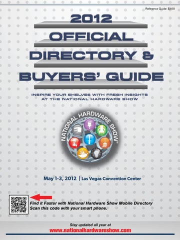 Dentons Huangshi, China Office