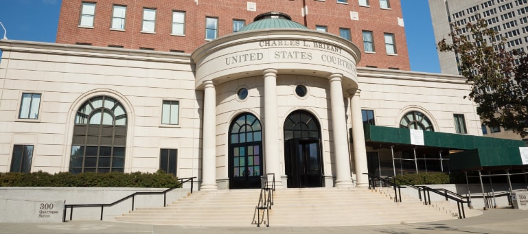 Snyder & Snyder, LLP New York City, NY Office