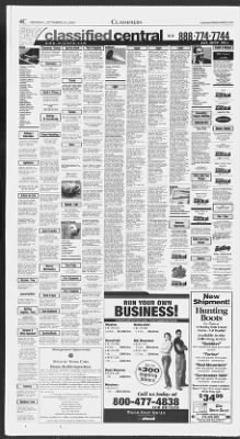 Davczyk & Varline, L.L.C Wausau, WI Office