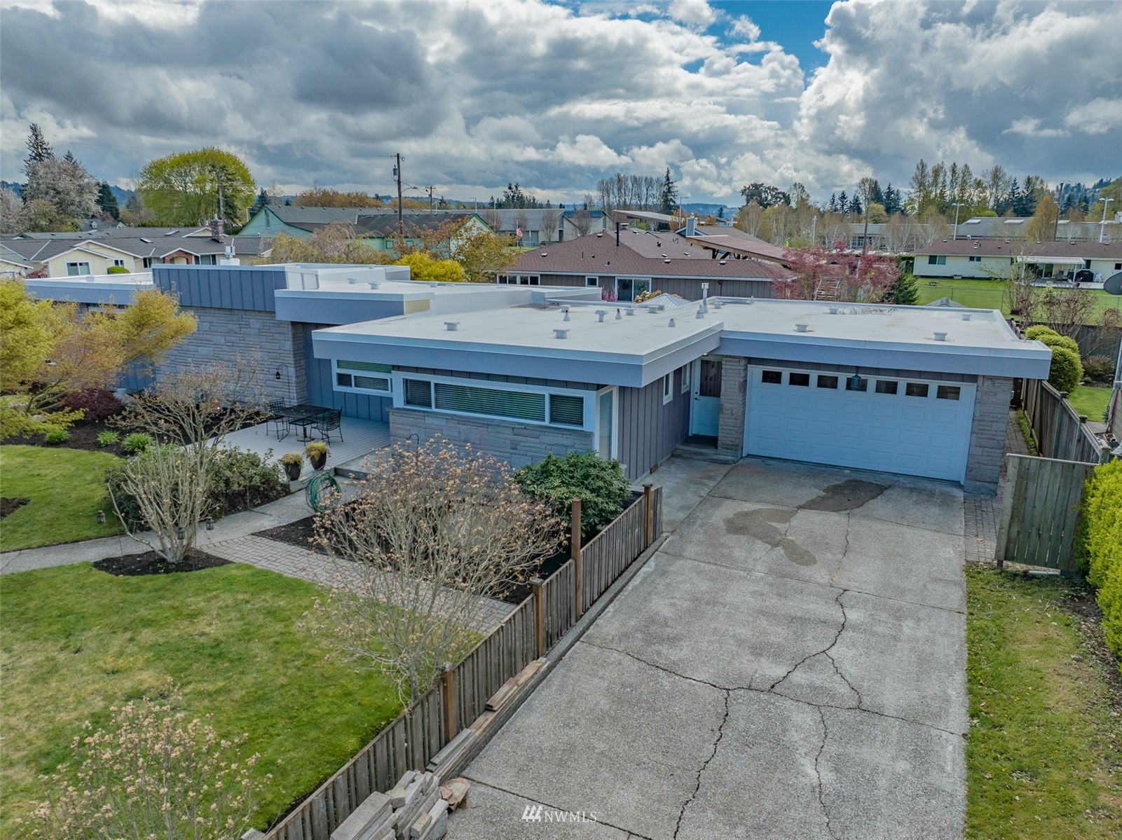 Sumner Law Center Sumner, WA Office