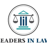 Giambrone & Law Manchester, United Kingdom Office