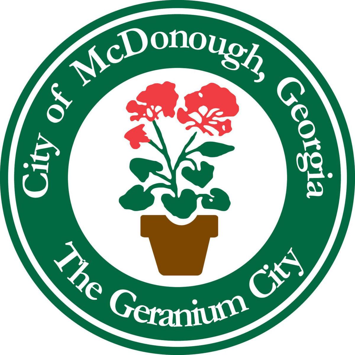 The Law Offices of McGuire & Bullard McDonough,  Office