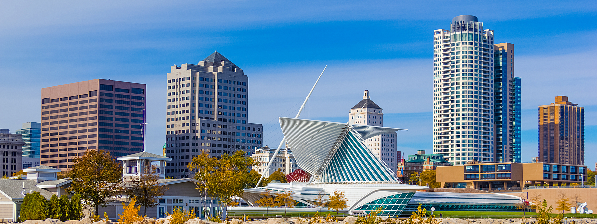 Geraci Law L.L.C. & Peter Francis Geraci Joliet, IL Office