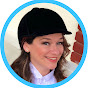 Harriet B. Alexson, PLC Newport Beach, CA Office