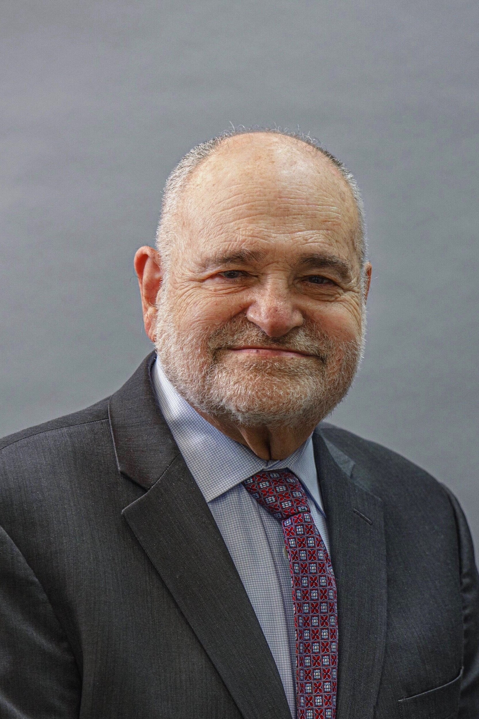 Borteck & Czapek, PC Livingston,  Office