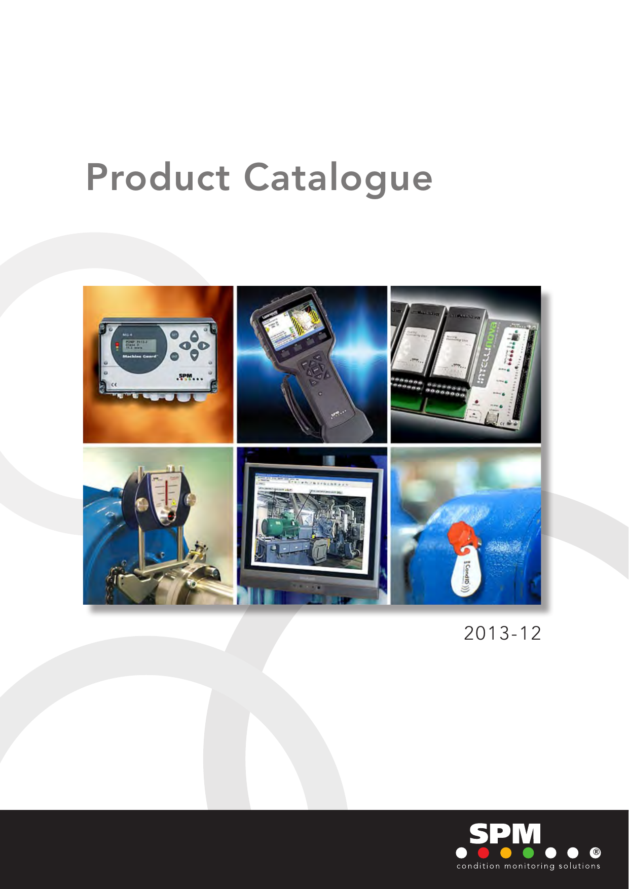 Alrutz Advokatbyra Stockholm, Sweden Office