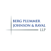 Berg Plummer Johnson & Raval, LLP Houston,  Office