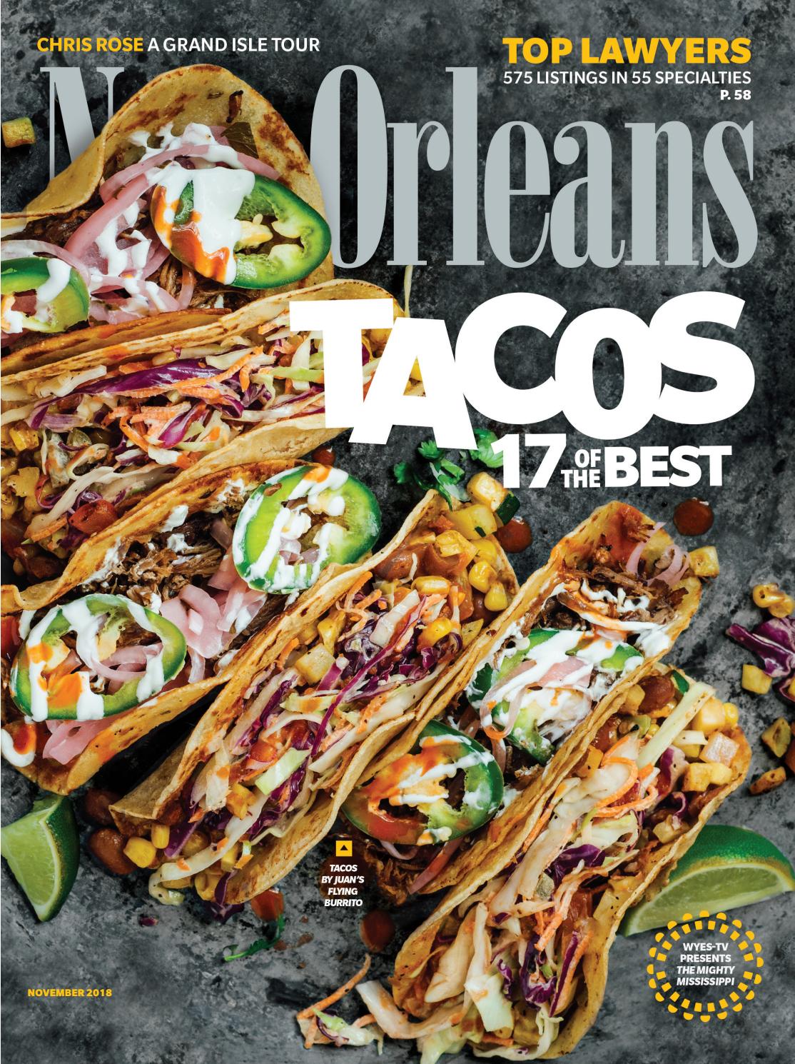 Stanley, Reuter, Ross, Thornton & Alford, L.L.C Alexandria, LA Office