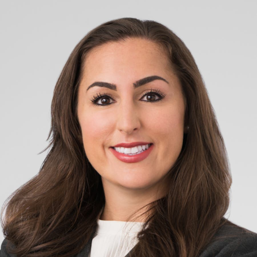 Zetlin & De Chiara, L.L.P Westbury, NY Office