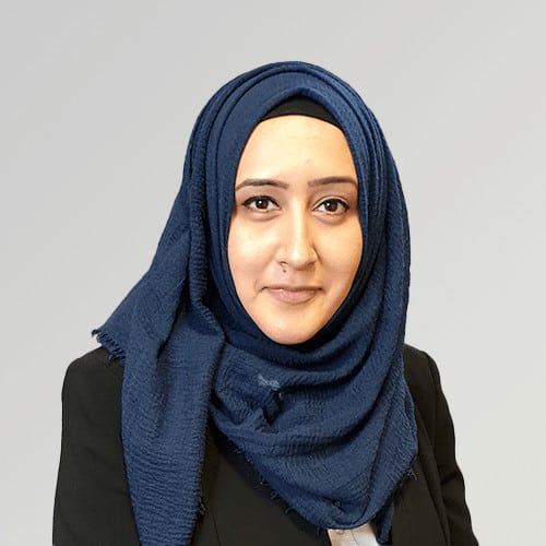 Cartwright King Limited Leicester, United Kingdom Office