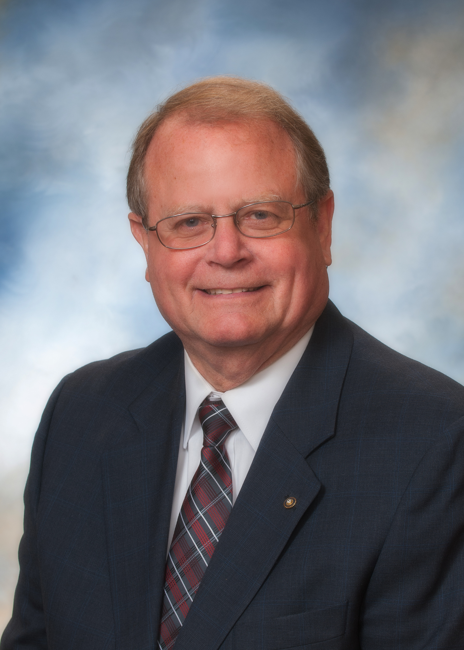 Manchester, Newman & Bennett Youngstown, OH Office