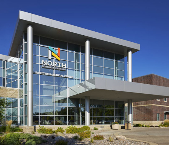 Kabele Law Firm, LLC Minnetonka,  Office