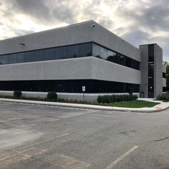 Pressler, Felt & Warshaw, LLP Garden City, NY Office