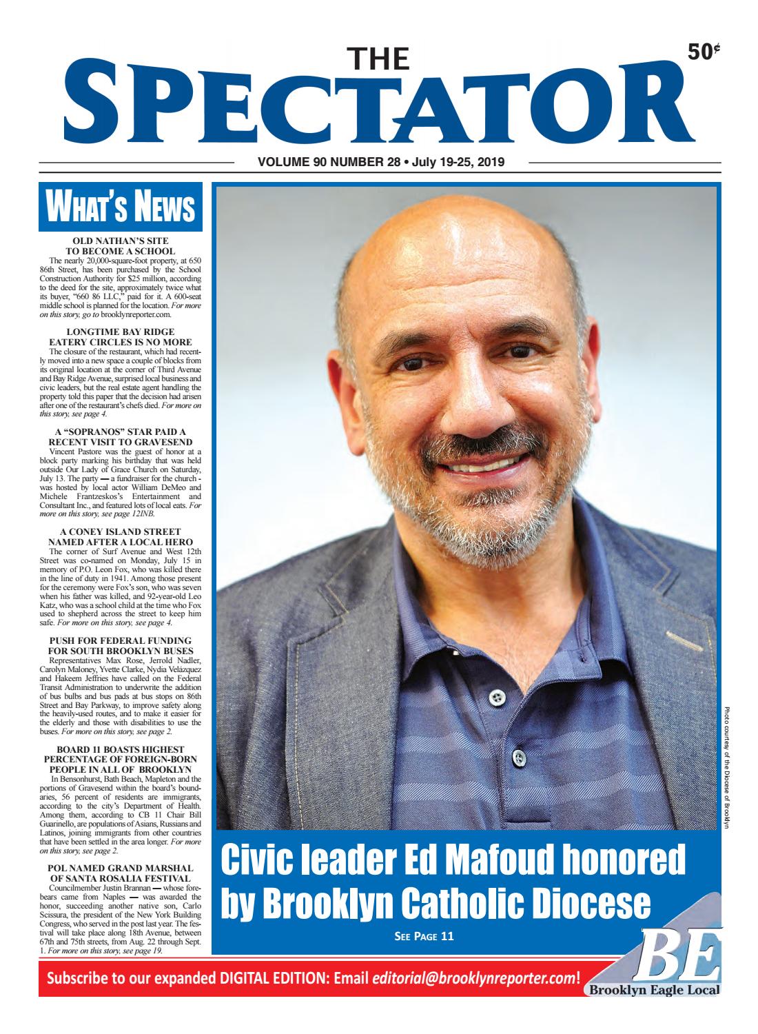 Leopold & Associates, PLLC New York City, NY Office