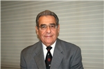Kirshenbaum Law Associates Warwick, RI Office