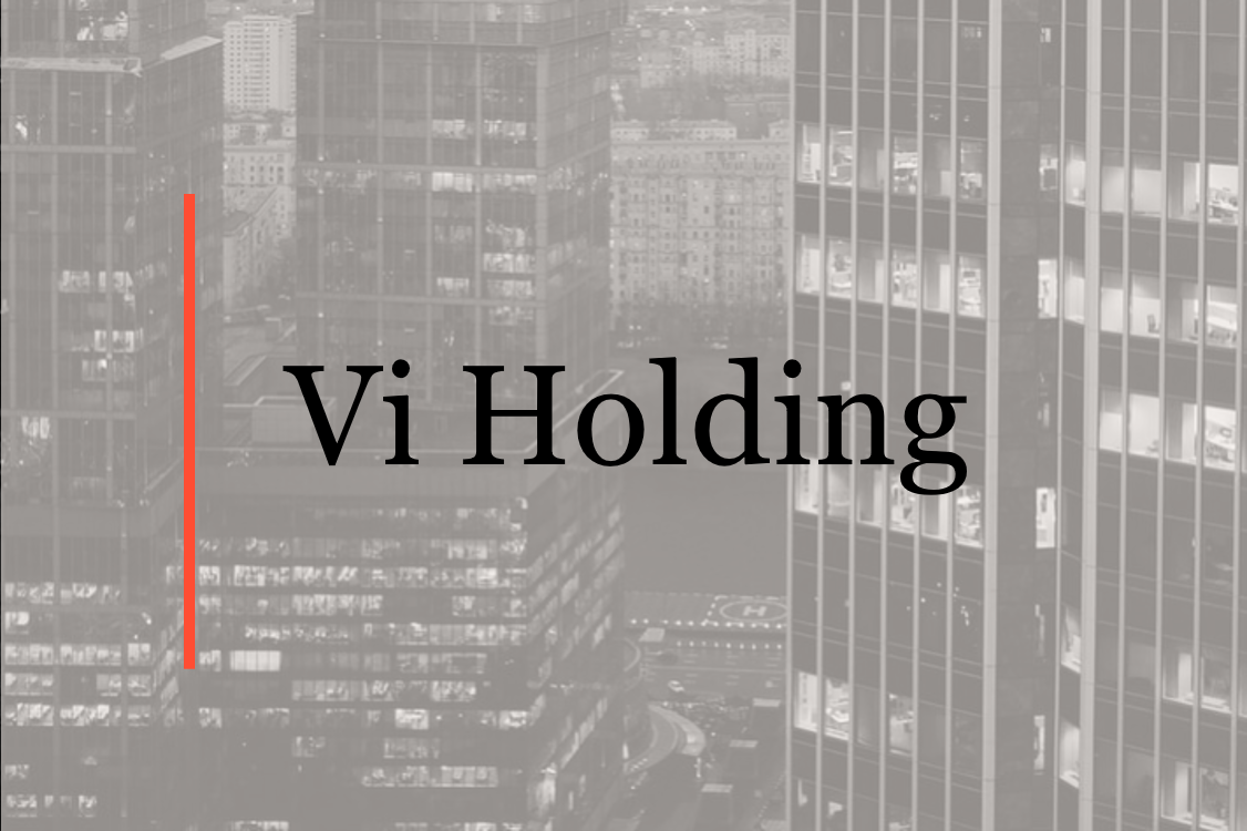 ALRUD Moscow, Russia Office