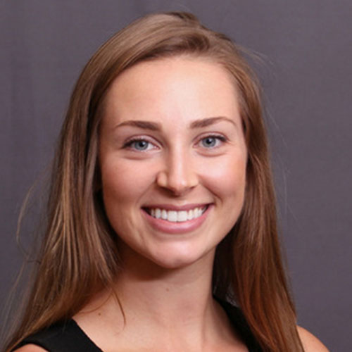 Gimbel, Reilly, Guerin & Brown LLP Milwaukee, WI Office