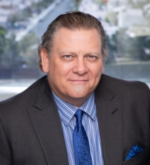 Enenstein Pham & Glass APC Las Vegas, NV Office