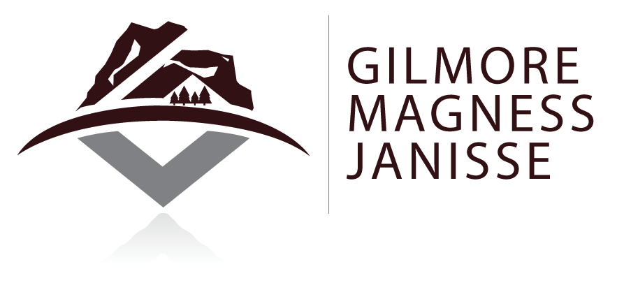 Gilmore . Magness . Janisse Fresno, CA Office