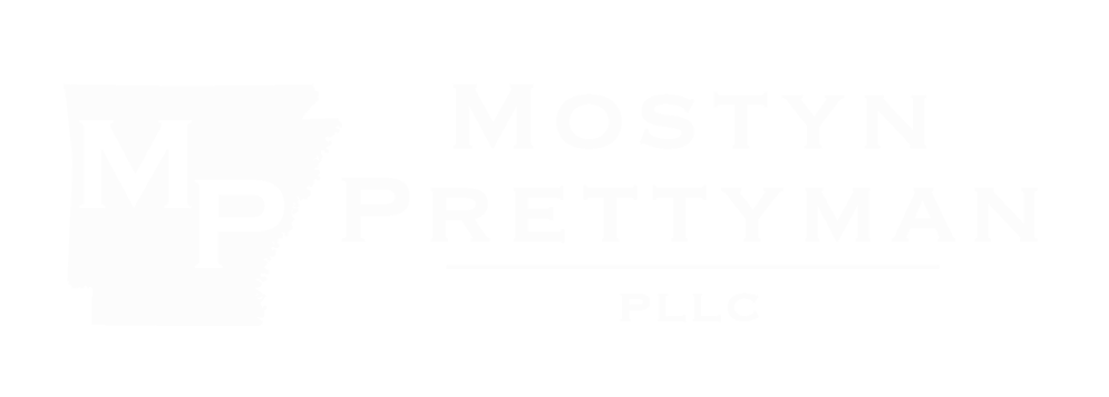 Mostyn Prettyman, PLLC Rogers,  Office