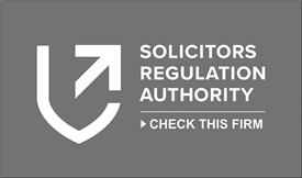 QualitySolicitors David & Snape Porthcawl, United Kingdom Office