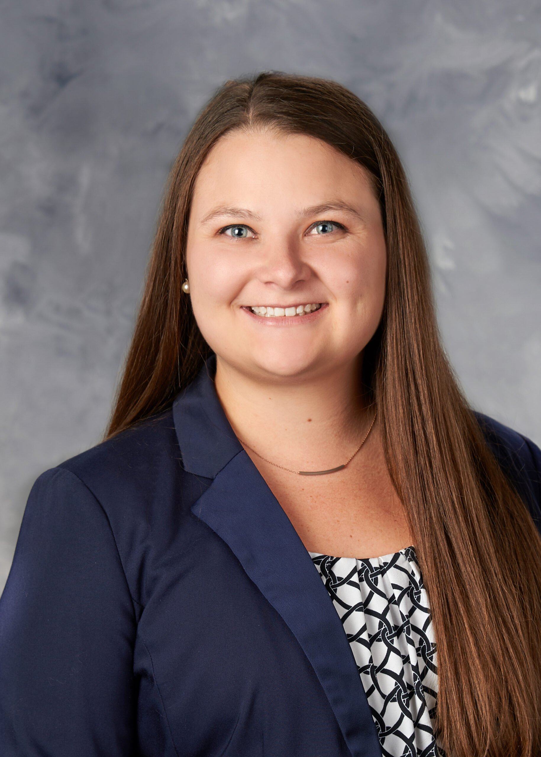 Pion, Nerone, Girman, Winslow & Smith, PC Pittsburgh, PA Office