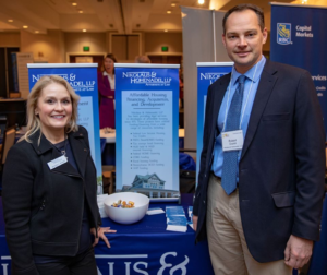 Nikolaus & Hohenadel, LLP Columbia, PA Office