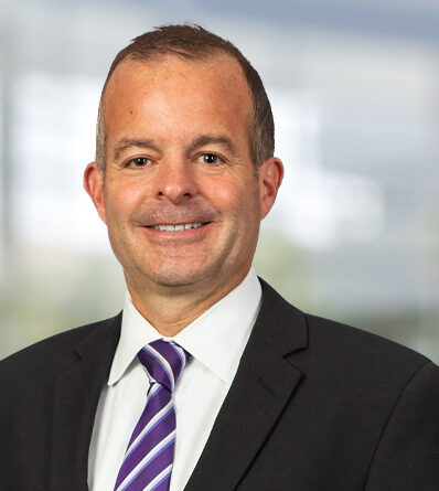 Wyatt Tarrant & Combs LLP Louisville, KY Office