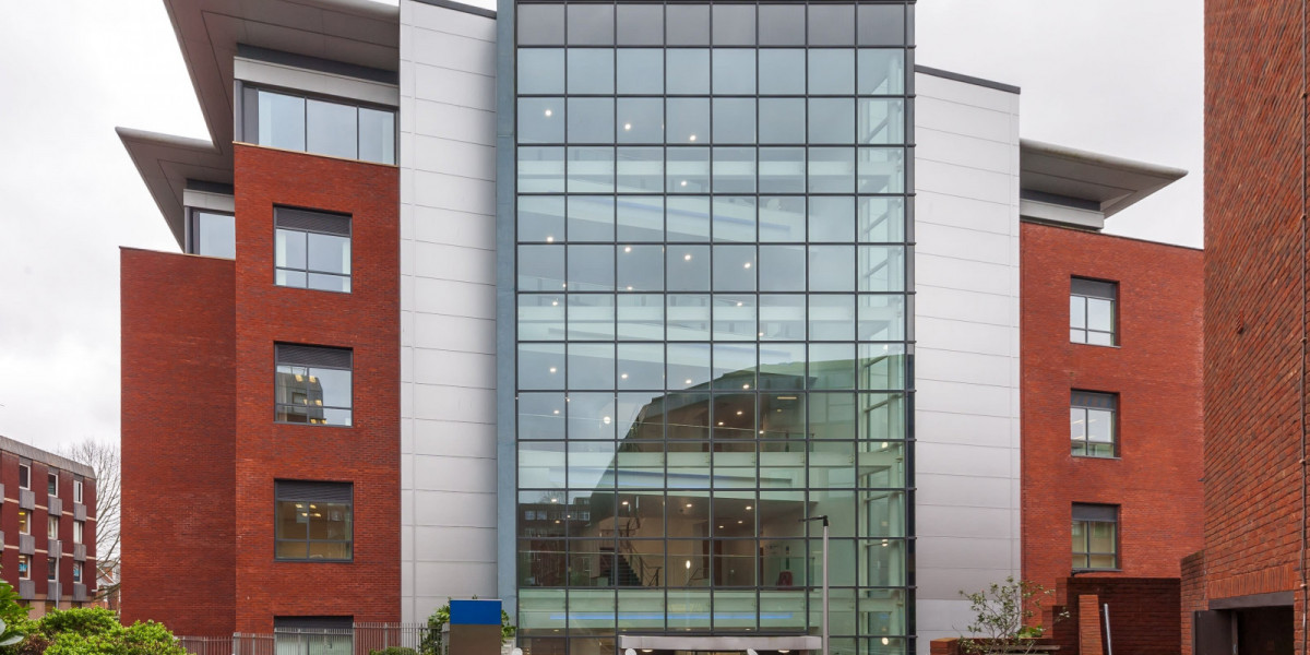 Stones Solicitors LLP Exeter, UK-England Office