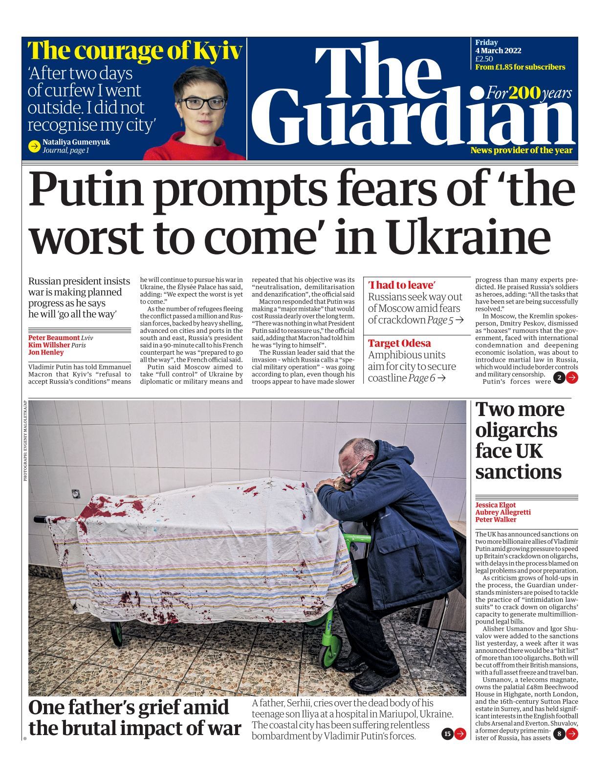 Edward Hayes Solicitors Manchester, United Kingdom Office