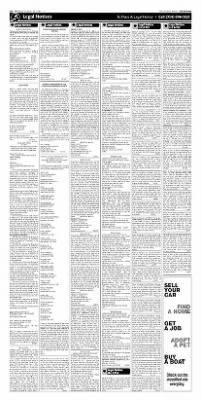 The Parandian Law Bronxville, NY Office