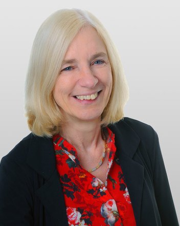 Harrison Grant Solicitors London, United Kingdom Office