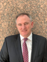 Mason, Griffin & Pierson, P.C Princeton, NJ Office