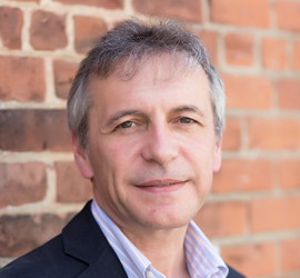 CM Law PLLC New York City, NY Office