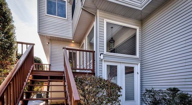 Law Office of Ronald M. Stone Ashland,  Office