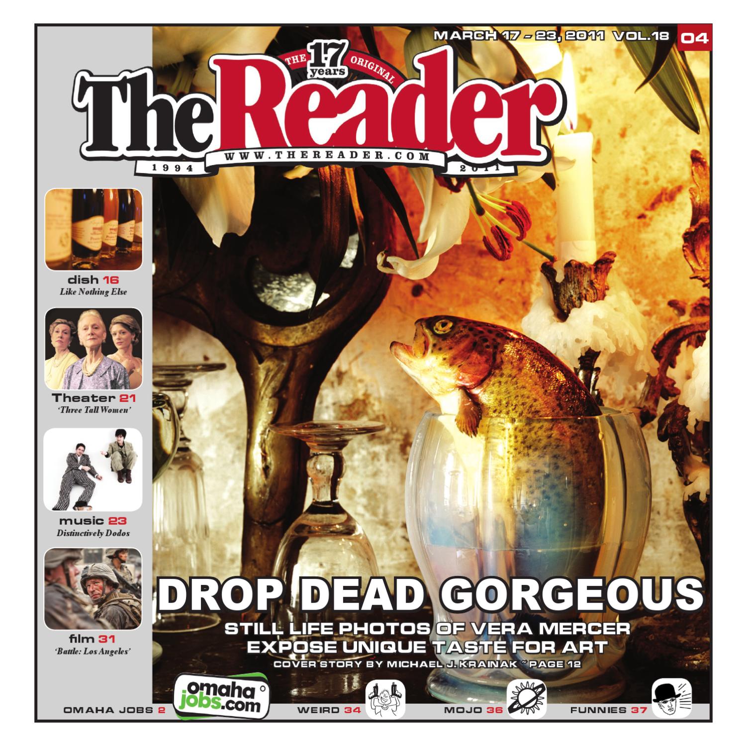 Weber Law Firm,  PC Tampa, FL Office