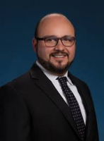 Ainsa Hutson Hester & Crews LLP El Paso, TX Office