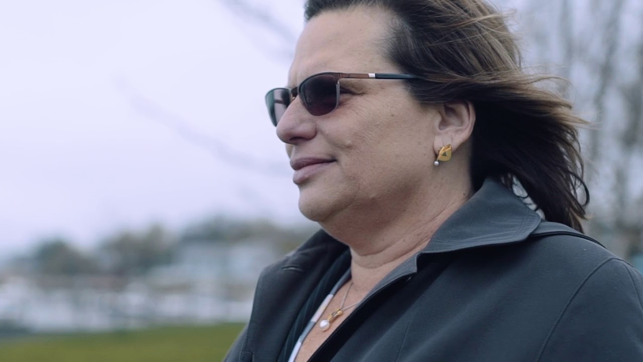 The Law Offices of Juliane Soprano Falmouth,  Office