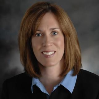 Stellpflug Law, S.C Appleton, WI Office