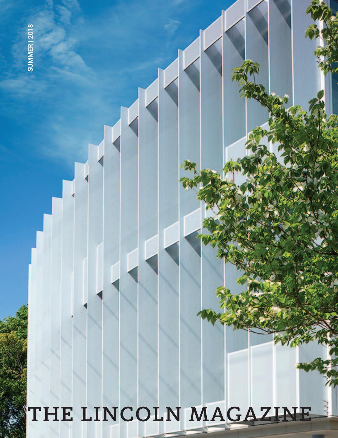 Goodman, Shapiro & Lombardi, LLC Lincoln,  Office