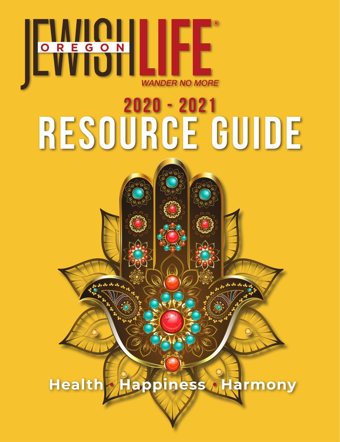 JNF Law LLC Portland,  Office