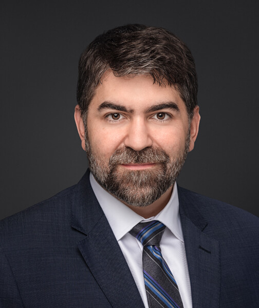 Dickinson & Gibbons, P.A Sarasota, FL Office