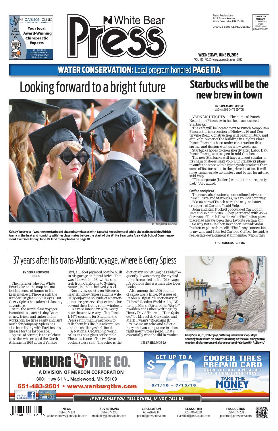 Beisel & Dunlevy, PA Minneapolis, MN Office