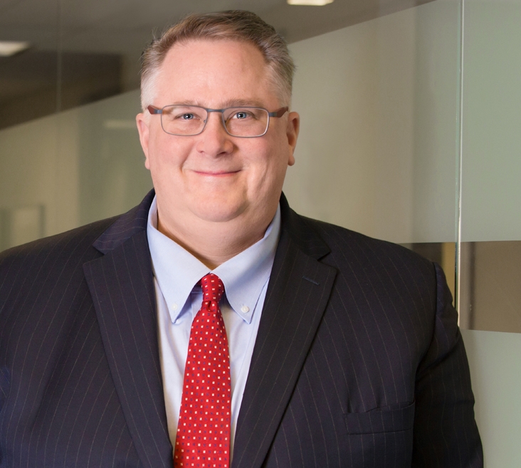 Tompkins, McGuire, Wachenfeld & Barry, LLP Roseland, NJ Office