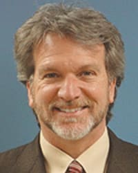 GreenbergCostle, PC Tysons Corner, VA Office