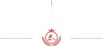 Christmas Injury Lawyers Mount Pleasant, SC Office